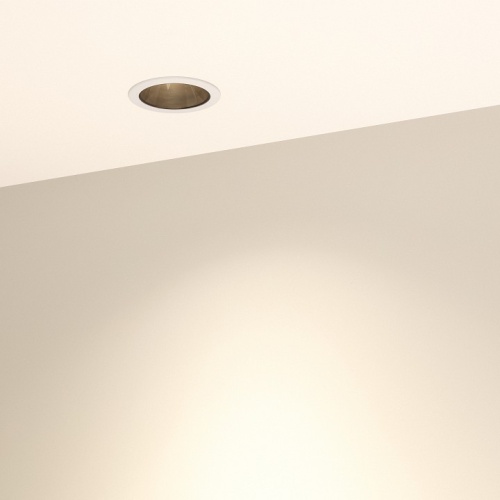 Встраиваемый светильник Arlight ATLAS 035454 в Нижнем Новгороде фото 5