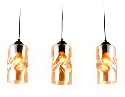 Подвесной светильник Ambrella Light TR TR3556 в Нижнем Новгороде фото 3