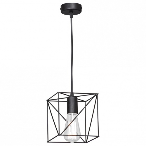 Подвесной светильник Vitaluce 4177 V4177-1/1S в Нижнем Новгороде фото 2