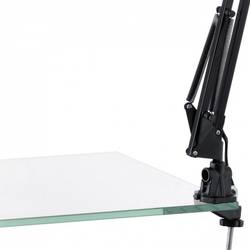 Настольная лампа офисная Eglo Firmo 90873 в Нижнем Новгороде фото 6