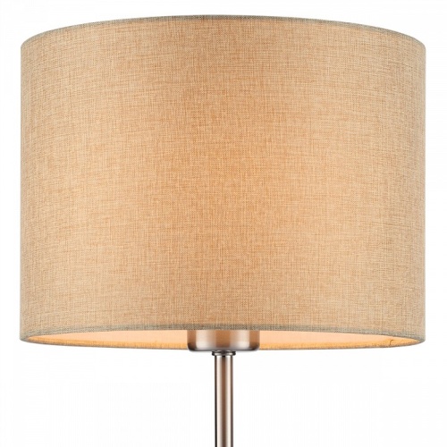 Настольная лампа декоративная Lumion NIKKI 8250/1T в Нижнем Новгороде фото 5