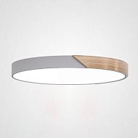 Накладной светильник Imperiumloft CLIP CLIP01 в Нижнем Новгороде