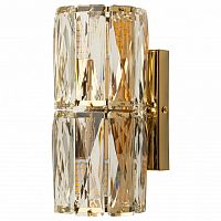 Накладной светильник De City Гослар 22 498027802 в Нижнем Новгороде