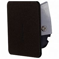 Встраиваемый светильник Mantra SOTAVENTO 9292 в Нижнем Новгороде