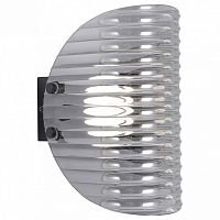 Накладной светильник Lussole  LSP-7509 в Нижнем Новгороде