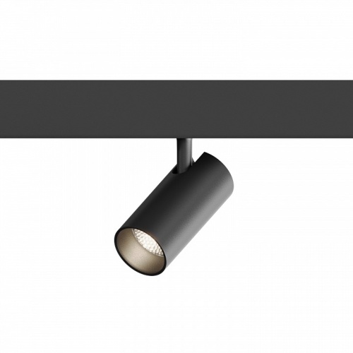 Светильник на штанге Hesby Lighting ElDeko HSBL_0076 в Нижнем Новгороде фото 9