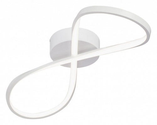 Накладной светильник Vitaluce V3779 V3779-0/1PL в Нижнем Новгороде