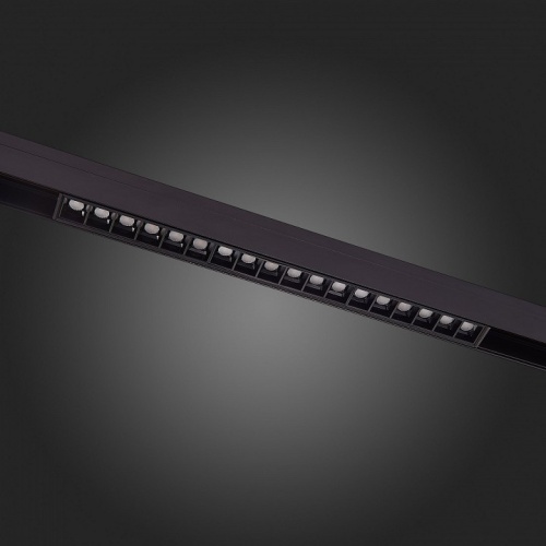 Встраиваемый светильник ST-Luce Seide ST361.436.18 в Нижнем Новгороде фото 3