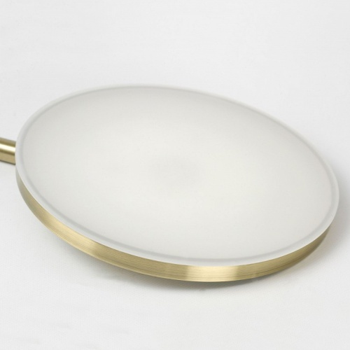 Торшер с подсветкой LGO Carmel LSP-0904 в Нижнем Новгороде фото 7