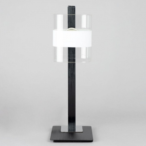 Настольная лампа декоративная Citilux Вирта CL139812 в Старом Осколе фото 5