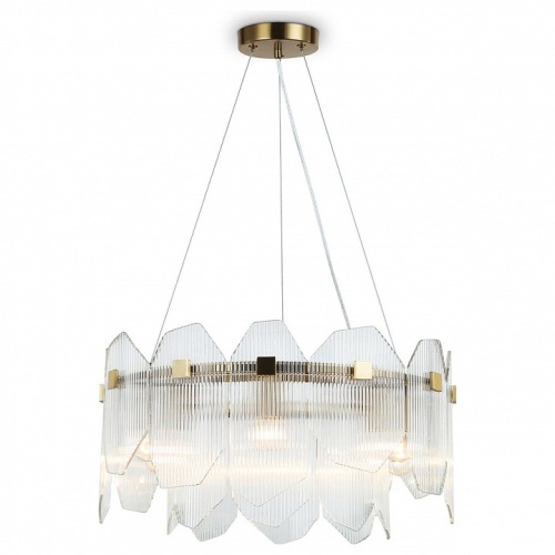 Подвесной светильник Ambrella Light LH LH31251 в Нижнем Новгороде