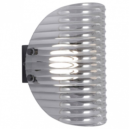 Накладной светильник Lussole  LSP-7509 в Нижнем Новгороде