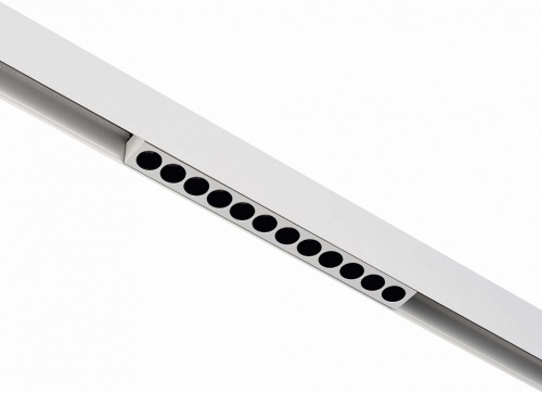 Встраиваемый светильник ST-Luce ST806 ST806.546.12 в Нижнем Новгороде фото 3