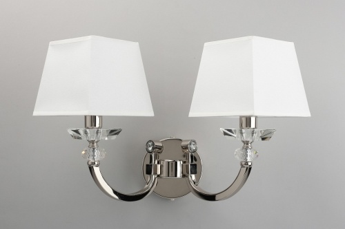 Бра Aployt Gay APL.754.01.02 в Нижнем Новгороде фото 5