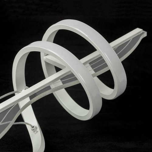 Подвесной светильник Lussole Bradford LSP-7162 в Нижнем Новгороде фото 5