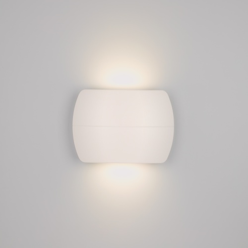 Светильник SP-Wall-140WH-Vase-6W Day White (Arlight, IP54 Металл, 3 года) в Великом Устюге фото 6