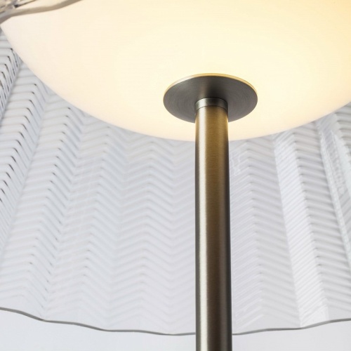 Торшер Lightstar Napoli 794710 в Нижнем Новгороде фото 10