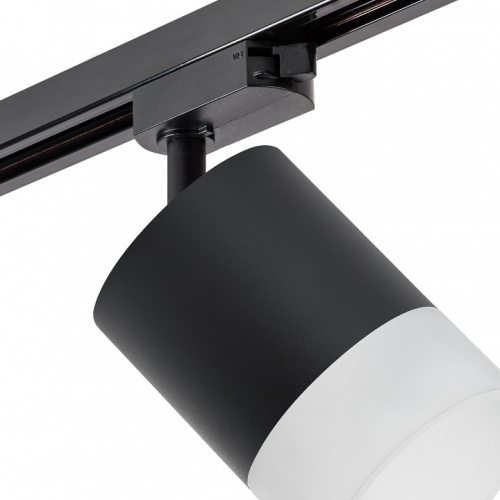 Светильник на штанге Lightstar Rullo R1T348781 в Нижнем Новгороде фото 3