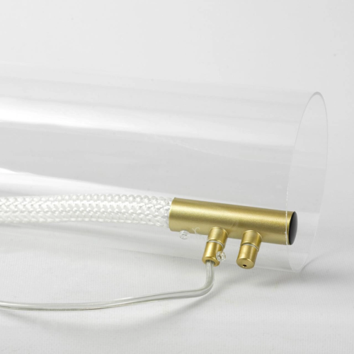 Линейно-подвесной светильник Lussole LSP-7290 в Харовске фото 5