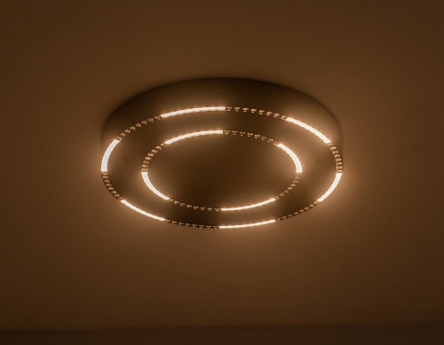 Накладной светильник Ambrella Light FL FL5822 в Нижнем Новгороде фото 5