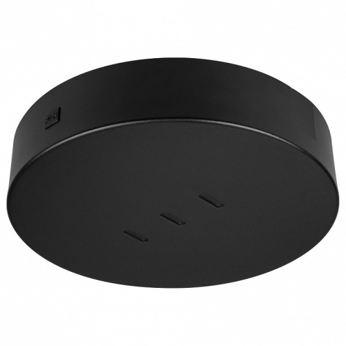 Основание для трека-ремня Arlight INBELT 047964 в Нижнем Новгороде