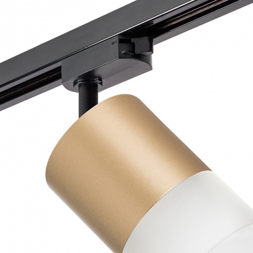 Светильник на штанге Lightstar Rullo R1T349081 в Нижнем Новгороде фото 3