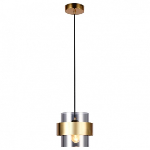 Подвесной светильник Ambrella Light TR TR3645 в Нижнем Новгороде фото 4