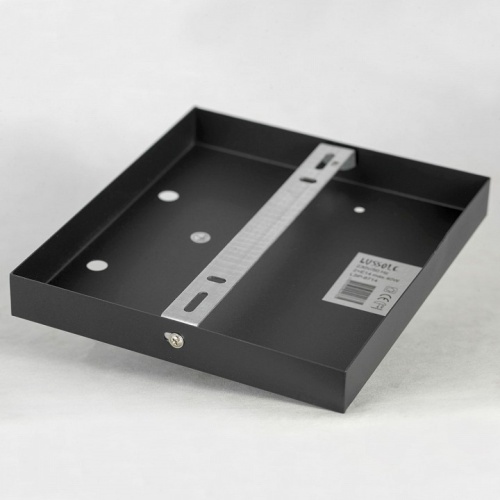 Накладной светильник LGO LSP-8719 LSP-8714 в Нижнем Новгороде фото 2