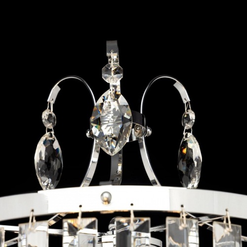 Настольная лампа декоративная Citilux Инга CL335831 в Нижнем Новгороде фото 2