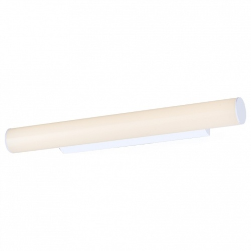 Накладной светильник ST-Luce Bacheta SL439.531.01 в Нижнем Новгороде