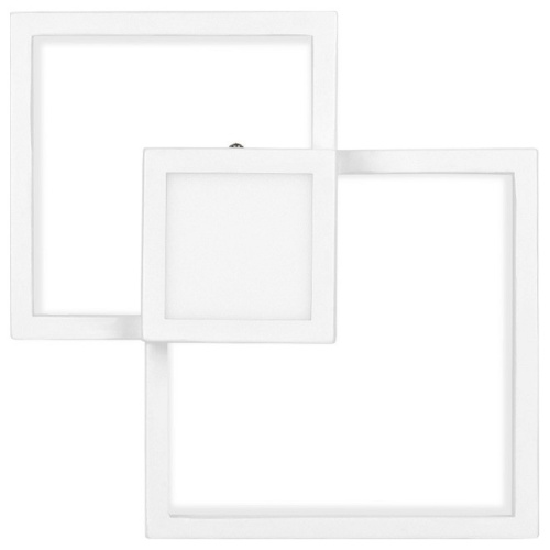 Накладной светильник Ambrella Light FL FL415 в Нижнем Новгороде фото 2