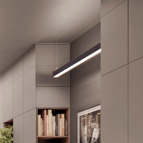 Профиль накладной Arlight SL-LINE 046402 в Нижнем Новгороде фото 4