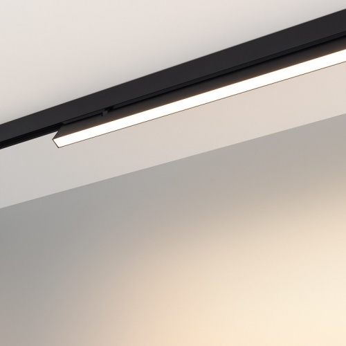 Накладной светильник Arlight MAG-25 034240 в Нижнем Новгороде фото 5