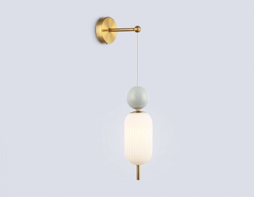 Бра Ambrella Light LH LH53108 в Нижнем Новгороде фото 8