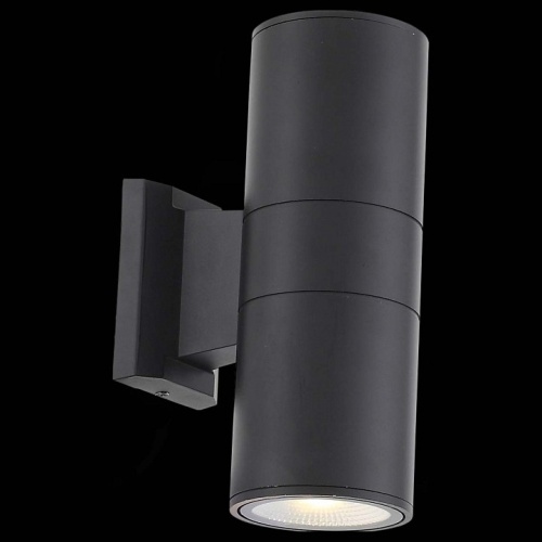 Накладной светильник ST-Luce Tubo 2 SL074.401.02 в Соколе фото 9