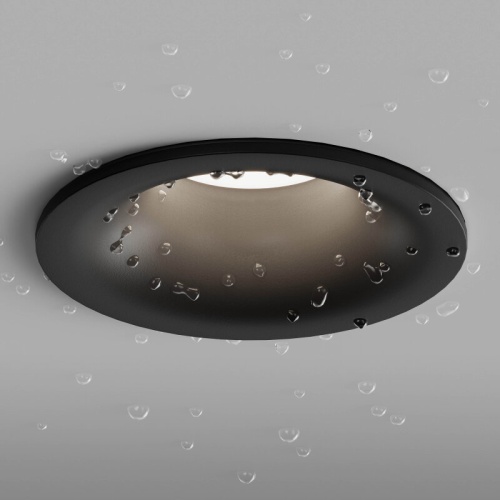 Встраиваемый светильник Hesby Lighting Harstad HSBL_0251 в Нижнем Новгороде фото 7