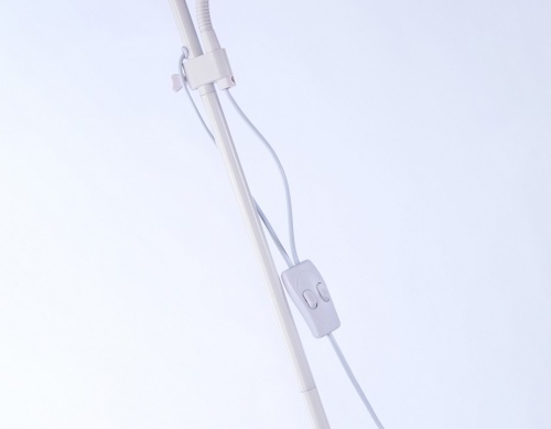 Торшер с подсветкой Ambrella Light TR TR97622 в Нижнем Новгороде фото 3