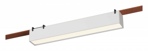 Подвесной светильник ST-Luce BAND ST456.536.12 в Заречном