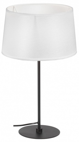 Настольная лампа декоративная Vitaluce V2718 V2718-1/1L в Нижнем Новгороде