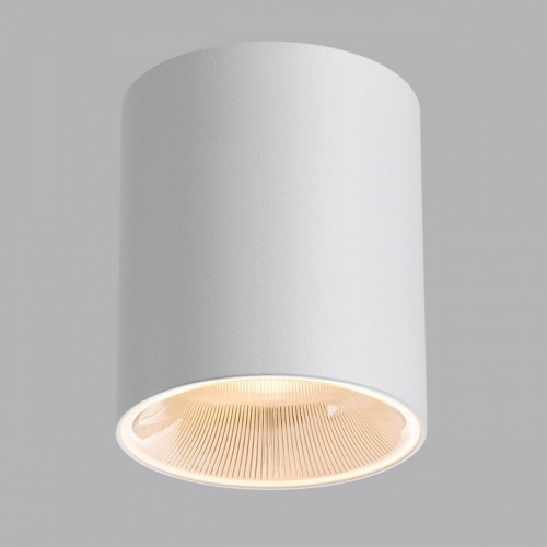 Накладной светильник Odeon Light HIGHTECH 7139/12CL в Нижнем Новгороде фото 3