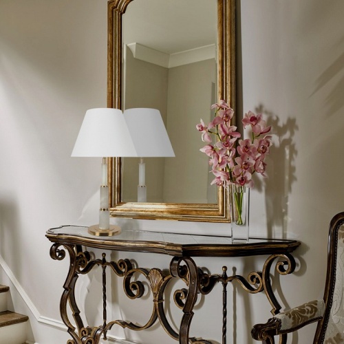 Настольная лампа декоративная Loft it Telescope 10441T в Нижнем Новгороде фото 3