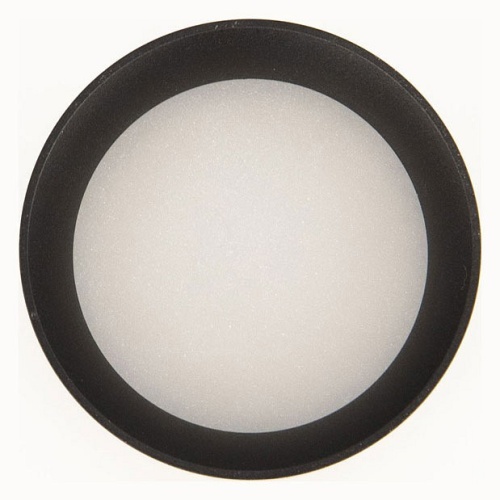 Накладной светильник Citilux Борн CL745011N в Нижнем Новгороде фото 14