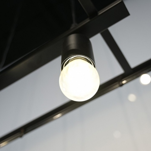 Подвесной светильник Imperiumloft Model 3 Model301 в Нижнем Новгороде фото 4