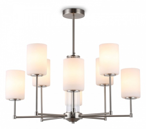 Люстра на штанге Ambrella Light HIGH LIGHT LH56213 в Нижнем Новгороде