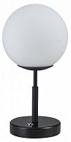 Настольная лампа декоративная F-promo Atomic 4887-1T в Нижнем Новгороде