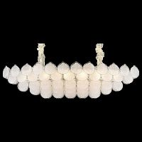 Подвесная люстра Wertmark Pelagia WE142.12.303 в Нижнем Новгороде