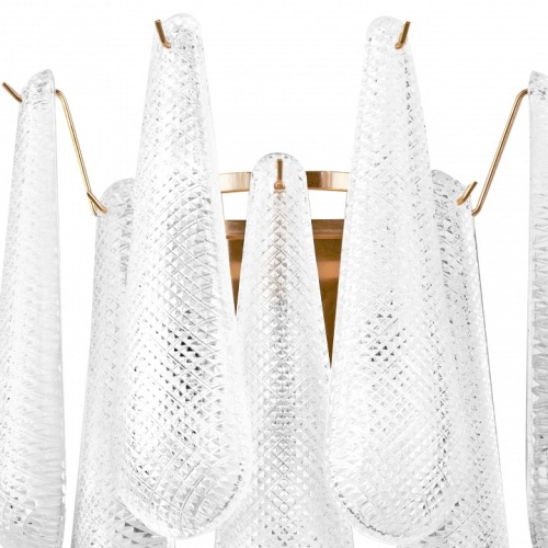 Бра Lightstar Retro II 799622 в Нижнем Новгороде фото 3