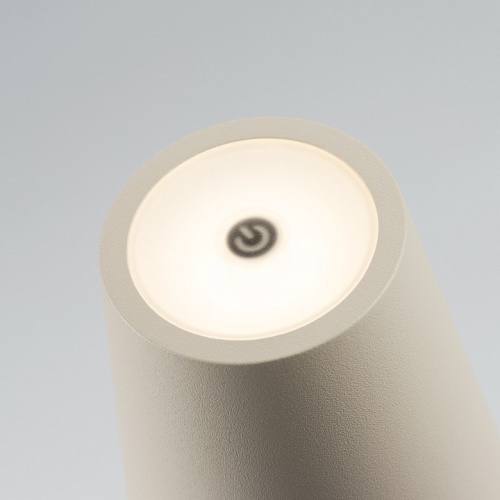 Настольная лампа декоративная Arlight DAISY 056081 в Нижнем Новгороде фото 4