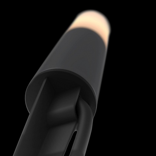 Наземный низкий светильник Maytoni Talpa O416FL-L3B3K в Ермолино фото 2