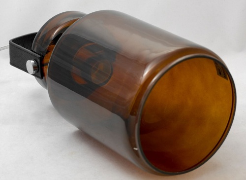 Подвесной светильник Lussole Brighton LSP-9640 в Нижнем Новгороде фото 2